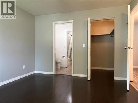 Photo 9 of 220 Prior Road S Unit# 3, Rutland South, Kelowna