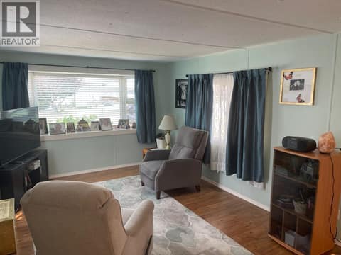 Photo 10 of 5484 25 Avenue Unit# 39, Okanagan Landing, Vernon
