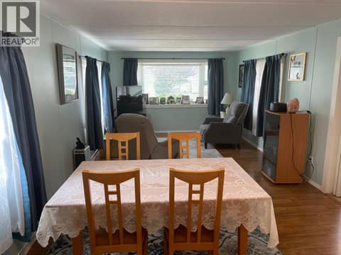 Photo 11 of 5484 25 Avenue Unit# 39, Okanagan Landing, Vernon