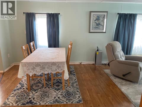 Photo 12 of 5484 25 Avenue Unit# 39, Okanagan Landing, Vernon