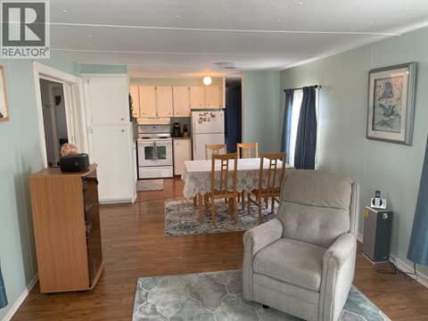 Photo 13 of 5484 25 Avenue Unit# 39, Okanagan Landing, Vernon