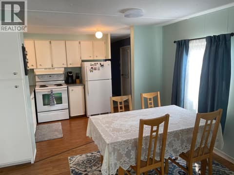Photo 14 of 5484 25 Avenue Unit# 39, Okanagan Landing, Vernon