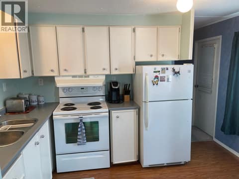 Photo 15 of 5484 25 Avenue Unit# 39, Okanagan Landing, Vernon