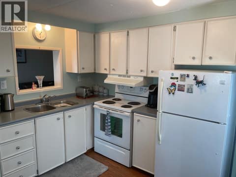 Photo 16 of 5484 25 Avenue Unit# 39, Okanagan Landing, Vernon