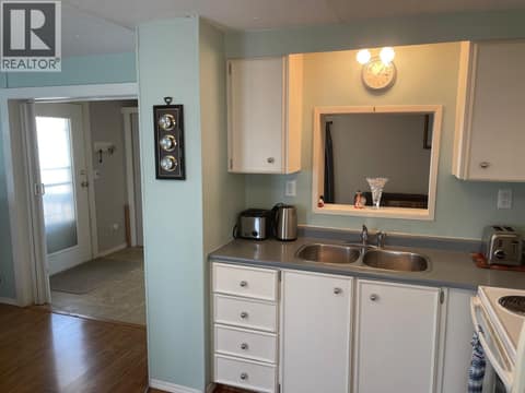 Photo 17 of 5484 25 Avenue Unit# 39, Okanagan Landing, Vernon