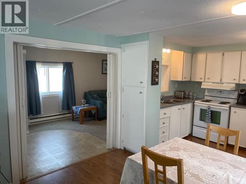 Photo 18 of 5484 25 Avenue Unit# 39, Okanagan Landing, Vernon