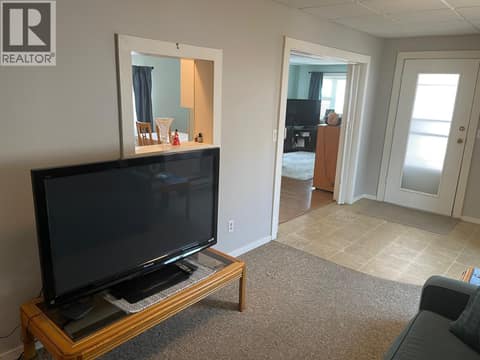 Photo 19 of 5484 25 Avenue Unit# 39, Okanagan Landing, Vernon