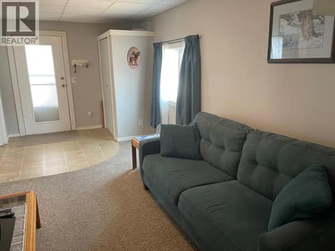 Photo 20 of 5484 25 Avenue Unit# 39, Okanagan Landing, Vernon