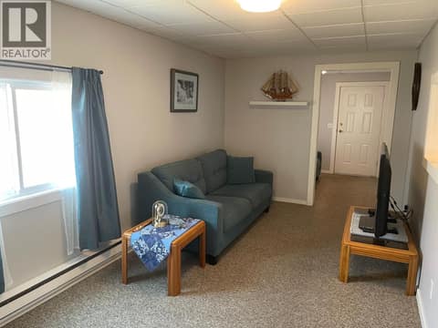 Photo 21 of 5484 25 Avenue Unit# 39, Okanagan Landing, Vernon