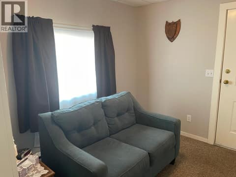 Photo 22 of 5484 25 Avenue Unit# 39, Okanagan Landing, Vernon