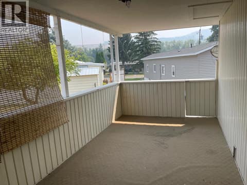 Photo 23 of 5484 25 Avenue Unit# 39, Okanagan Landing, Vernon