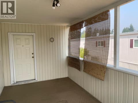 Photo 24 of 5484 25 Avenue Unit# 39, Okanagan Landing, Vernon
