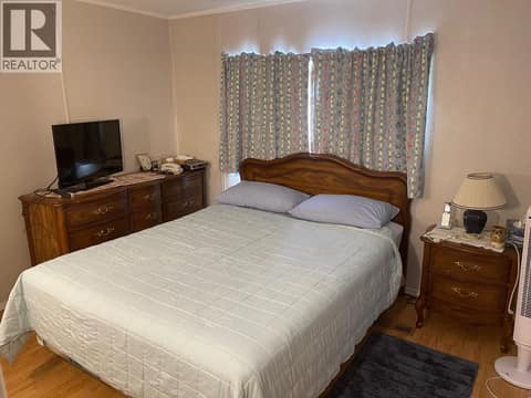 Photo 25 of 5484 25 Avenue Unit# 39, Okanagan Landing, Vernon
