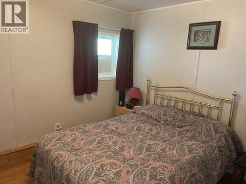 Photo 26 of 5484 25 Avenue Unit# 39, Okanagan Landing, Vernon