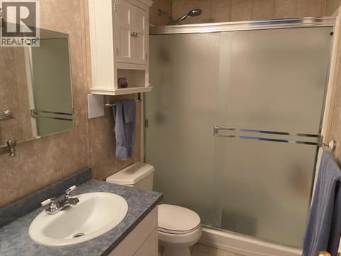 Photo 27 of 5484 25 Avenue Unit# 39, Okanagan Landing, Vernon