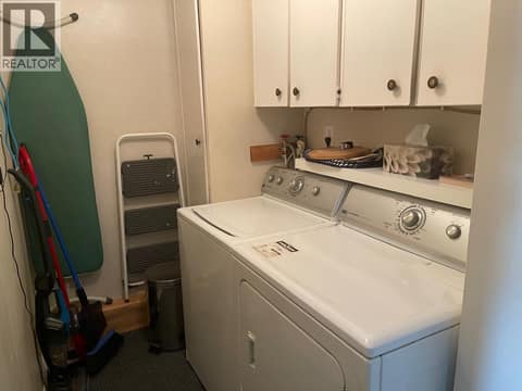 Photo 28 of 5484 25 Avenue Unit# 39, Okanagan Landing, Vernon