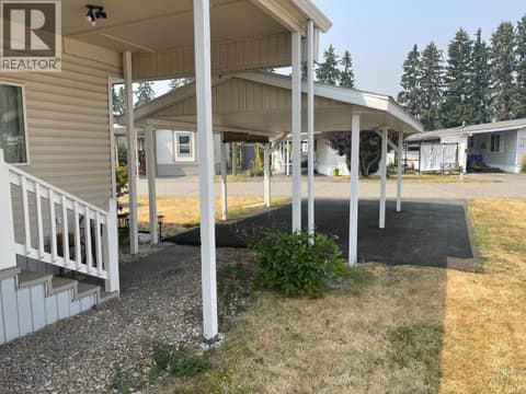 Photo 7 of 5484 25 Avenue Unit# 39, Okanagan Landing, Vernon