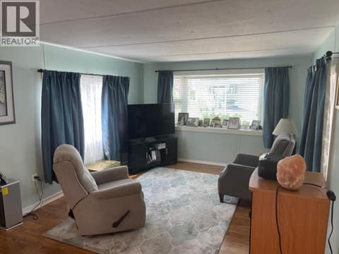 Photo 9 of 5484 25 Avenue Unit# 39, Okanagan Landing, Vernon