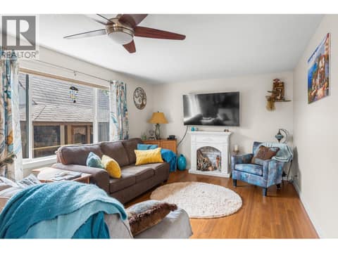 Photo 1 of 9020 Jim Bailey Road Unit# 134, Lake Country East / Oyama, Kelowna