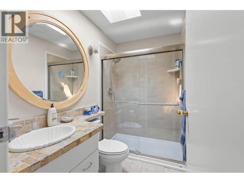 Photo 10 of 9020 Jim Bailey Road Unit# 134, Lake Country East / Oyama, Kelowna