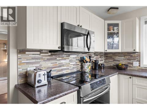 Photo 4 of 9020 Jim Bailey Road Unit# 134, Lake Country East / Oyama, Kelowna