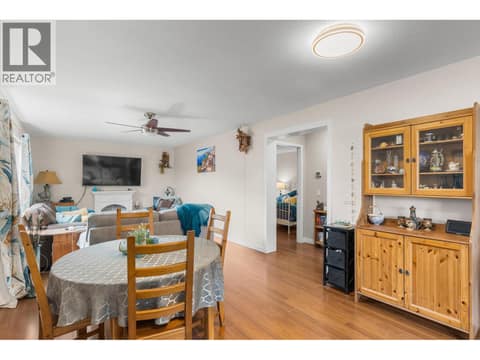 Photo 5 of 9020 Jim Bailey Road Unit# 134, Lake Country East / Oyama, Kelowna
