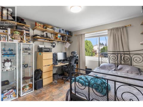 Photo 9 of 9020 Jim Bailey Road Unit# 134, Lake Country East / Oyama, Kelowna
