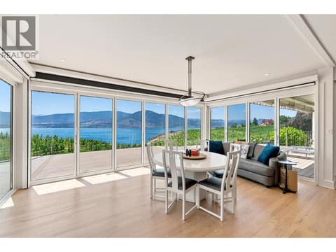 Photo 11 of 1145 Chapman Road, Penticton Rural