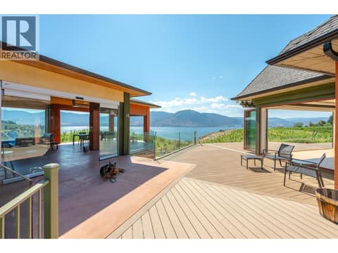 Photo 12 of 1145 Chapman Road, Penticton Rural