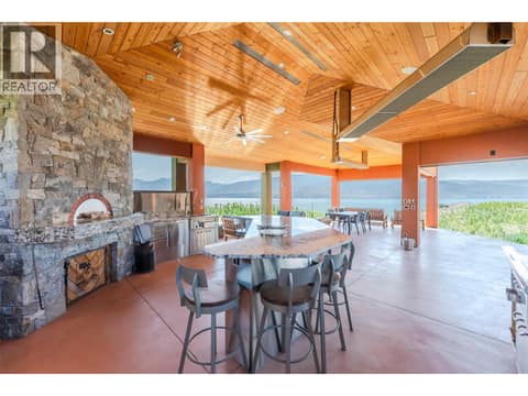 Photo 13 of 1145 Chapman Road, Penticton Rural