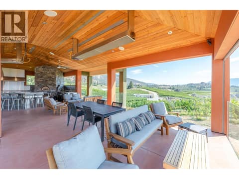Photo 14 of 1145 Chapman Road, Penticton Rural