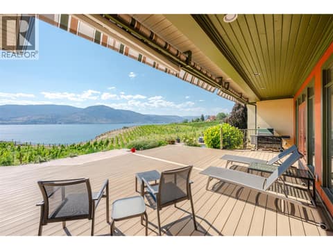 Photo 15 of 1145 Chapman Road, Penticton Rural