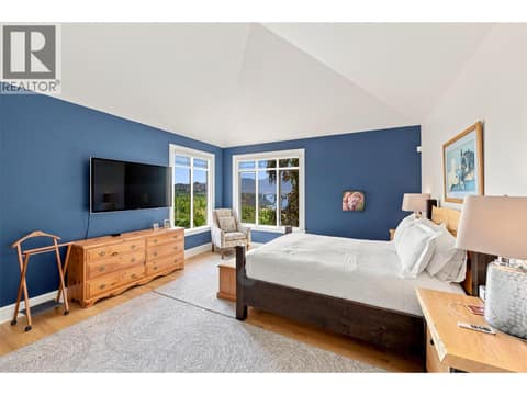 Photo 16 of 1145 Chapman Road, Penticton Rural