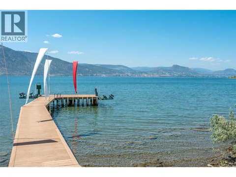 Photo 2 of 1145 Chapman Road, Penticton Rural
