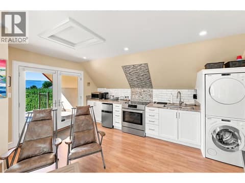 Photo 33 of 1145 Chapman Road, Penticton Rural