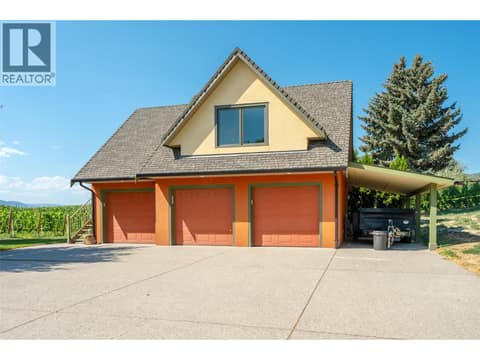 Photo 36 of 1145 Chapman Road, Penticton Rural