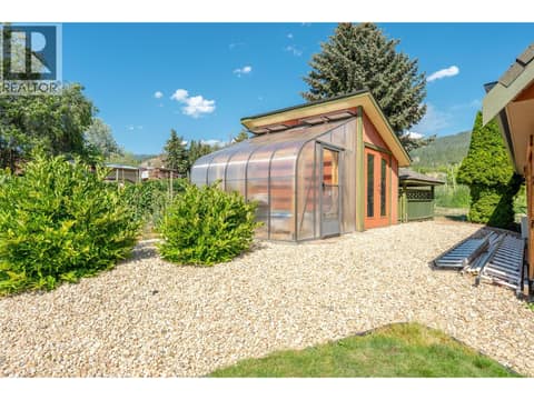 Photo 37 of 1145 Chapman Road, Penticton Rural