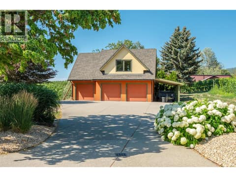 Photo 38 of 1145 Chapman Road, Penticton Rural