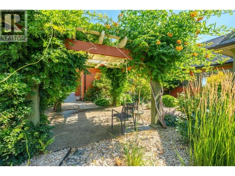 Photo 39 of 1145 Chapman Road, Penticton Rural