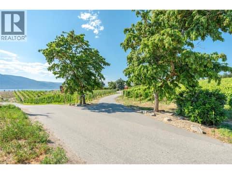 Photo 40 of 1145 Chapman Road, Penticton Rural