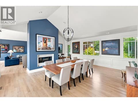 Photo 8 of 1145 Chapman Road, Penticton Rural