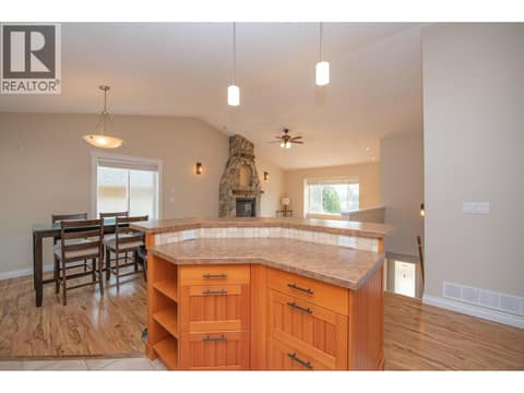 Photo 10 of 1808 Skyview Crescent, Lumby Valley