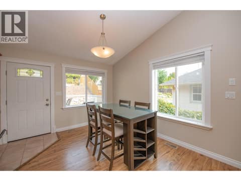 Photo 13 of 1808 Skyview Crescent, Lumby Valley