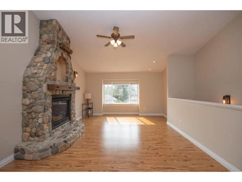 Photo 14 of 1808 Skyview Crescent, Lumby Valley