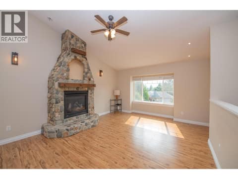 Photo 15 of 1808 Skyview Crescent, Lumby Valley