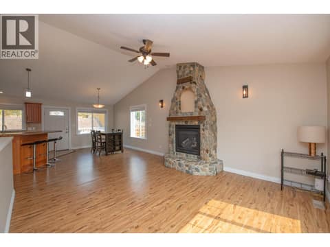 Photo 16 of 1808 Skyview Crescent, Lumby Valley