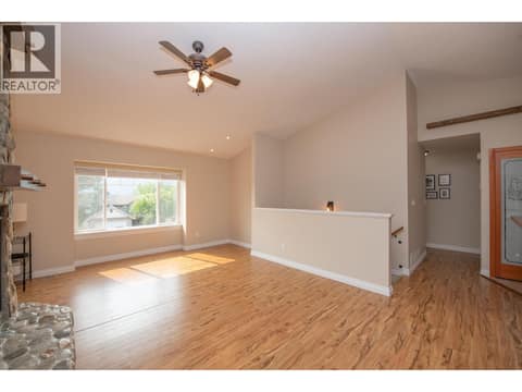 Photo 17 of 1808 Skyview Crescent, Lumby Valley