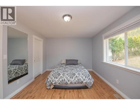 Photo 19 of 1808 Skyview Crescent, Lumby Valley