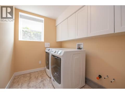 Photo 26 of 1808 Skyview Crescent, Lumby Valley