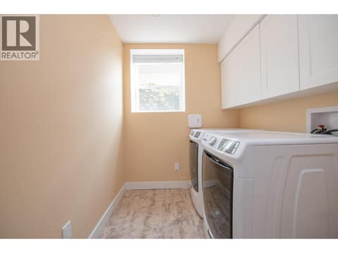 Photo 27 of 1808 Skyview Crescent, Lumby Valley